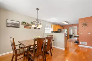 114 Michael Ct, Northampton Boro, PA 18067 - Photo 10