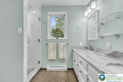 5524 Heather Lane, Upper Macungie Township, PA 18069 - Photo 28