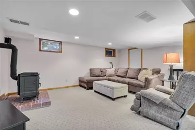 5524 Heather Lane, Upper Macungie Township, PA 18069 - Photo 32