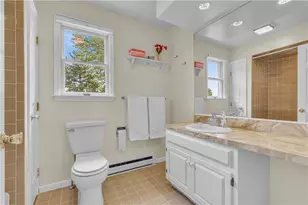 5524 Heather Ln, Upper Macungie Township, PA 18069 - Photo 24