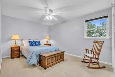 5524 Heather Lane, Upper Macungie Township, PA 18069 - Photo 20
