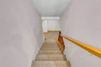 5524 Heather Lane, Upper Macungie Township, PA 18069 - Photo 30