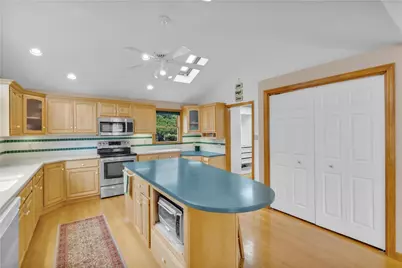 5524 Heather Lane, Upper Macungie Township, PA 18069 - Photo 12