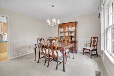 5524 Heather Lane, Upper Macungie Township, PA 18069 - Photo 6