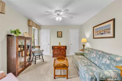 5524 Heather Lane, Upper Macungie Township, PA 18069 - Photo 4