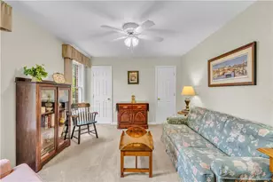 5524 Heather Ln, Upper Macungie Township, PA 18069 - Photo 4