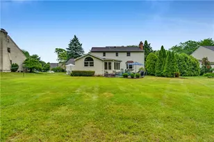 5524 Heather Ln, Upper Macungie Township, PA 18069 - Photo 36