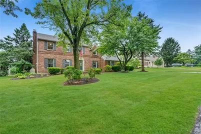 5524 Heather Lane, Upper Macungie Township, PA 18069 - Photo 2
