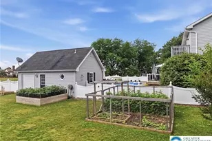 890 Lahr Rd, Bushkill Twp, PA 18064 - Photo 68