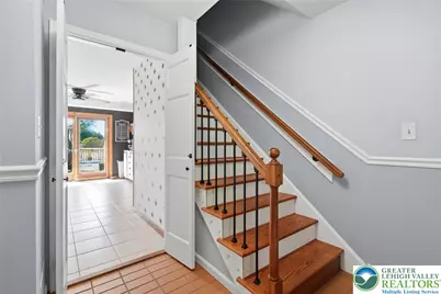 890 Lahr Road, Bushkill Twp, PA 18064 - Photo 8