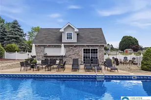 890 Lahr Rd, Bushkill Twp, PA 18064 - Photo 46