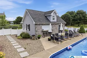 890 Lahr Rd, Bushkill Twp, PA 18064 - Photo 52