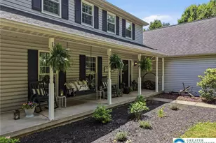890 Lahr Rd, Bushkill Twp, PA 18064 - Photo 66
