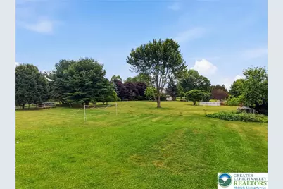 890 Lahr Road, Bushkill Twp, PA 18064 - Photo 72