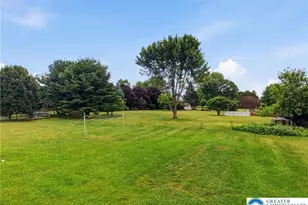 890 Lahr Rd, Bushkill Twp, PA 18064 - Photo 72