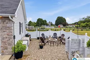 890 Lahr Rd, Bushkill Twp, PA 18064 - Photo 50