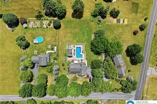 890 Lahr Rd, Bushkill Twp, PA 18064 - Photo 60