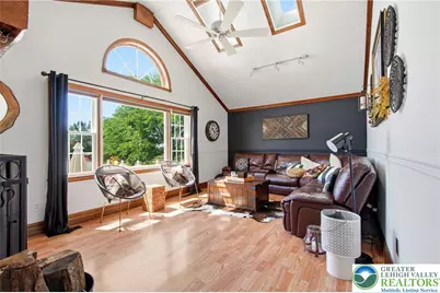 890 Lahr Road, Bushkill Twp, PA 18064 - Photo 18