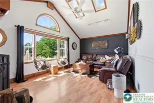 890 Lahr Rd, Bushkill Twp, PA 18064 - Photo 18