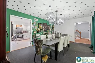 890 Lahr Rd, Bushkill Twp, PA 18064 - Photo 10