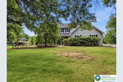 890 Lahr Road, Bushkill Twp, PA 18064 - Photo 64