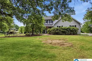 890 Lahr Rd, Bushkill Twp, PA 18064 - Photo 64