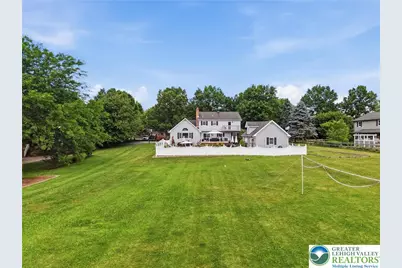 890 Lahr Road, Bushkill Twp, PA 18064 - Photo 70