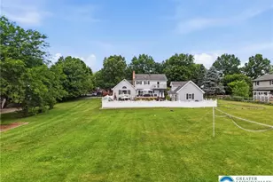 890 Lahr Rd, Bushkill Twp, PA 18064 - Photo 70
