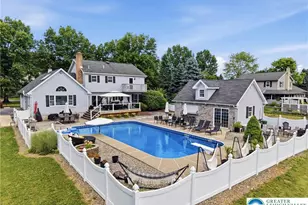 890 Lahr Rd, Bushkill Twp, PA 18064 - Photo 44