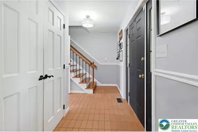 890 Lahr Road, Bushkill Twp, PA 18064 - Photo 6