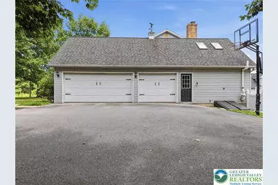 890 Lahr Road, Bushkill Twp, PA 18064 - Photo 58