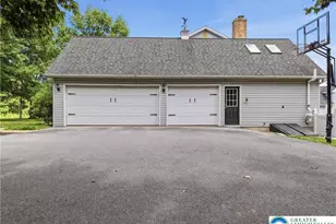 890 Lahr Rd, Bushkill Twp, PA 18064 - Photo 58