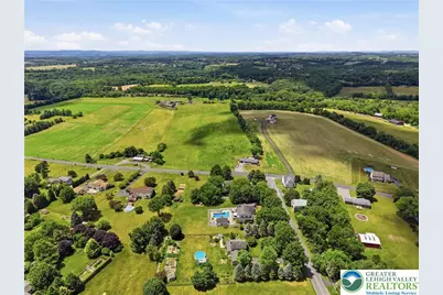 890 Lahr Road, Bushkill Twp, PA 18064 - Photo 62