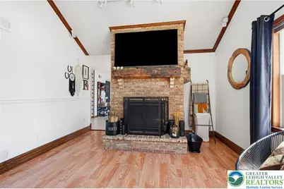 890 Lahr Road, Bushkill Twp, PA 18064 - Photo 20