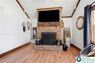 890 Lahr Rd, Bushkill Twp, PA 18064 - Photo 20