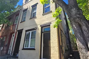 713 W Gordon St, Allentown City, PA 18102 - Photo 1
