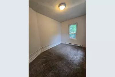 713 W Gordon Street #5, Allentown City, PA 18102 - Photo 4