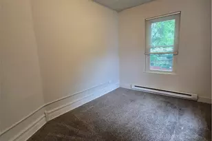 713 W Gordon St, Allentown City, PA 18102 - Photo 4