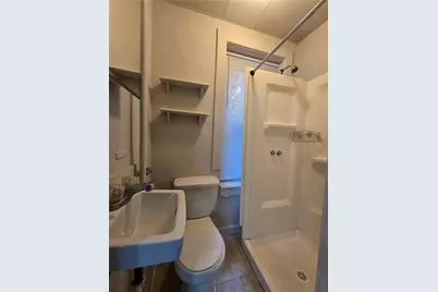 713 W Gordon Street #5, Allentown City, PA 18102 - Photo 6