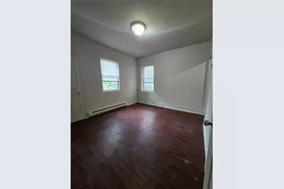 713 W Gordon Street #5, Allentown City, PA 18102 - Photo 2