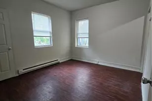 713 W Gordon St, Allentown City, PA 18102 - Photo 2