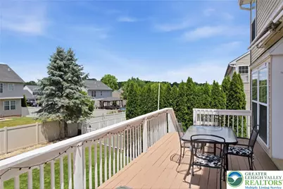 2341 Juniper Drive, North Whitehall Township, PA 18037 - Photo 46