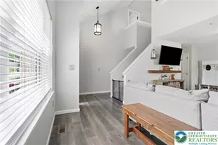 2341 Juniper Dr, North Whitehall Township, PA 18037 - Photo 20