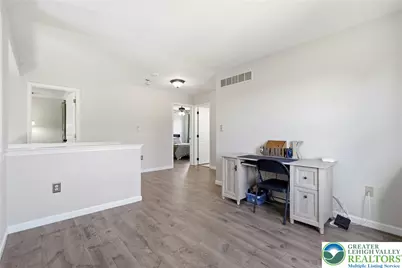 2341 Juniper Drive, North Whitehall Township, PA 18037 - Photo 24