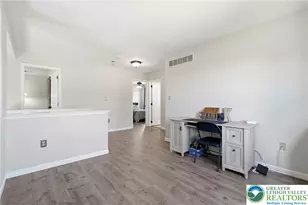 2341 Juniper Dr, North Whitehall Township, PA 18037 - Photo 24