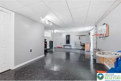 2341 Juniper Drive, North Whitehall Township, PA 18037 - Photo 32