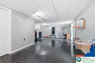 2341 Juniper Dr, North Whitehall Township, PA 18037 - Photo 32