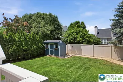 2341 Juniper Drive, North Whitehall Township, PA 18037 - Photo 38
