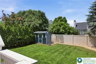 2341 Juniper Dr, North Whitehall Township, PA 18037 - Photo 38