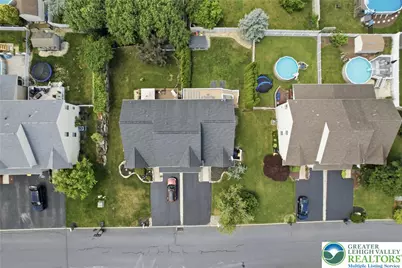 2341 Juniper Drive, North Whitehall Township, PA 18037 - Photo 52